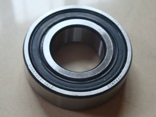 6308 C3 bearing for idler Manufacturers China